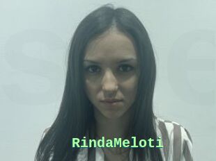 RindaMeloti