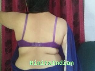 Rinita_Indian