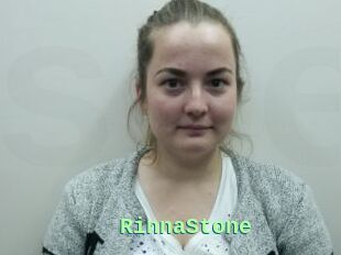 RinnaStone