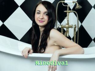 Rinodiva1