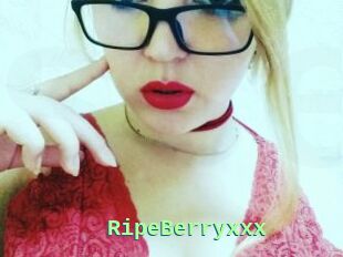 RipeBerryxxx