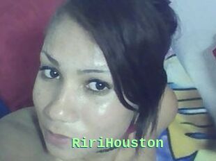 RiriHouston