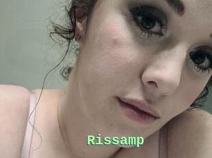 Rissamp