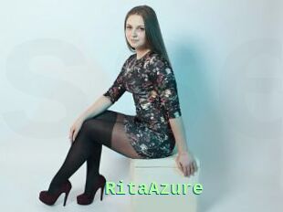 RitaAzure