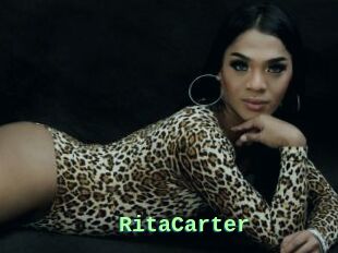 RitaCarter