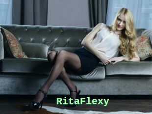 RitaFlexy