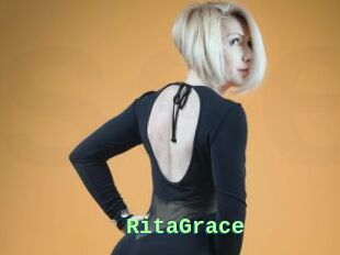 RitaGrace