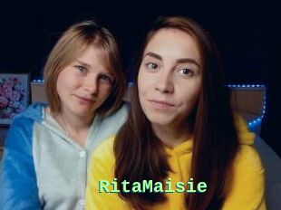 RitaMaisie