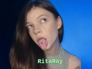 RitaRay