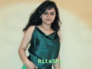 RitaShy