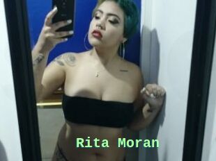 Rita_Moran