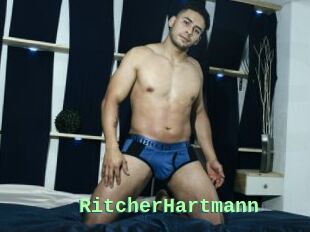 RitcherHartmann