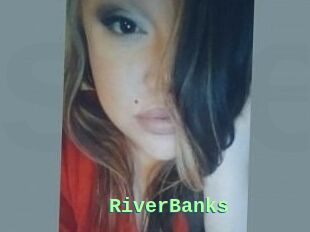 RiverBanks