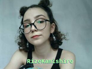 RizeKamishiro