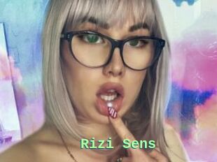 Rizi_Sens