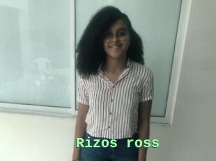 Rizos_ross