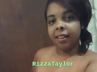 Rizza_Taylor