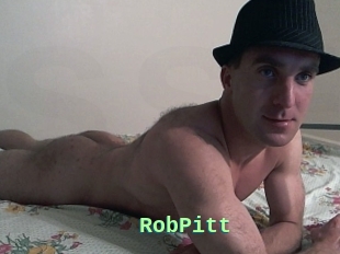 RobPitt