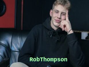 RobThompson