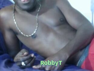 RobbyT