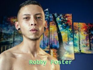 Robby_Foster