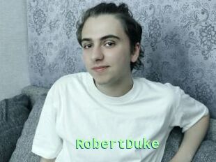 RobertDuke