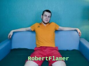 RobertFlamer