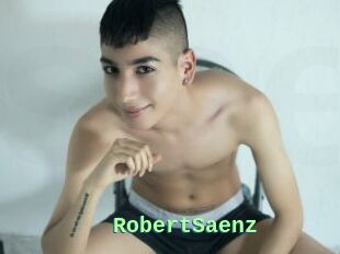 RobertSaenz