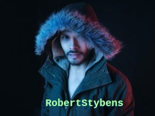 RobertStybens