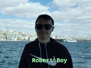 Robert_Boy