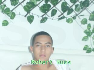 Robert_Russ