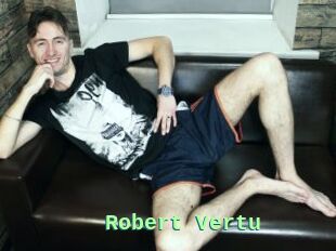 Robert_Vertu