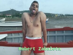 Robert_Zabaleta