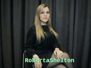 RobertaShelton