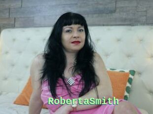 RobertaSmith