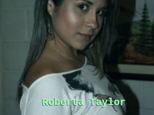 Roberta_Taylor