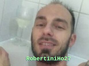 RobertiniHo27