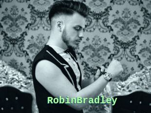 RobinBradley