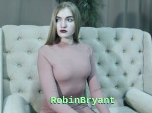 RobinBryant