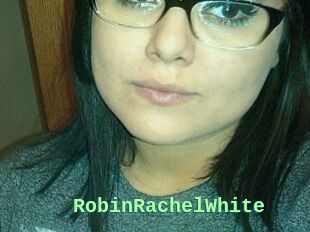 RobinRachelWhite