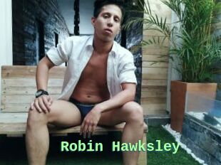 Robin_Hawksley