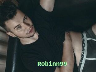 Robinn99