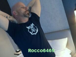 Rocco6469