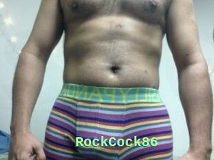 RockCock86