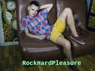 RockHardPleasure