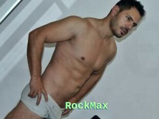 RockMax