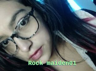 Rock_maiden01