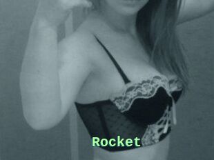 Rocket