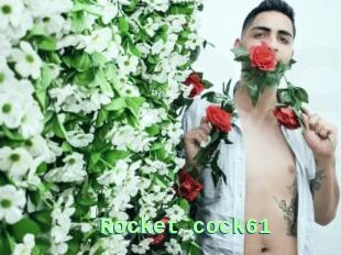 Rocket_cock61