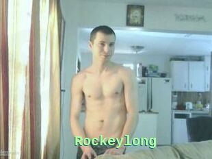 Rockeylong